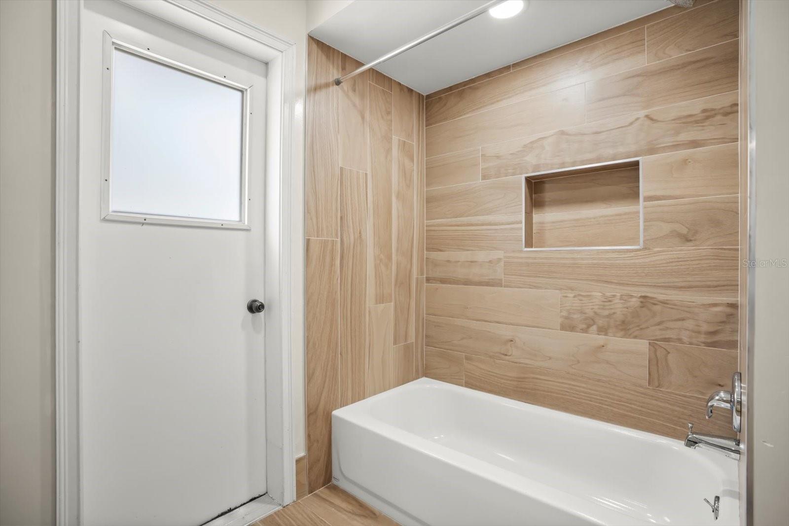 SPRING VALLEY FARMS SEC 09 - Residential