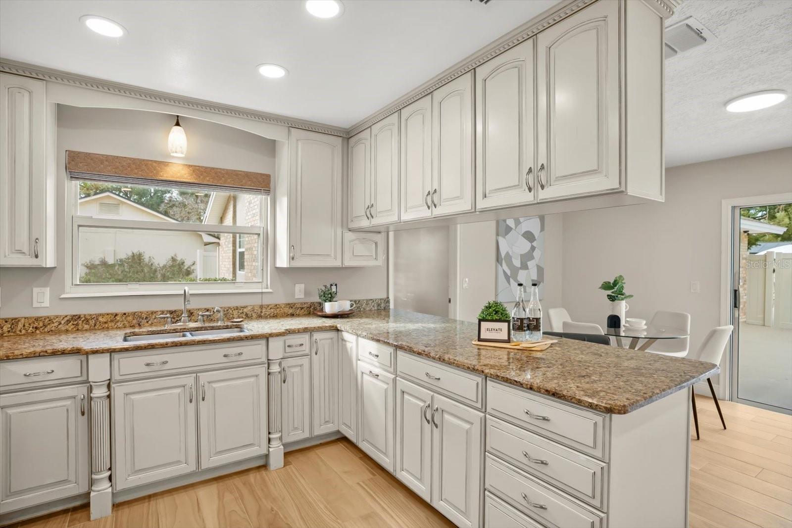 SPRING VALLEY FARMS SEC 09 - Residential