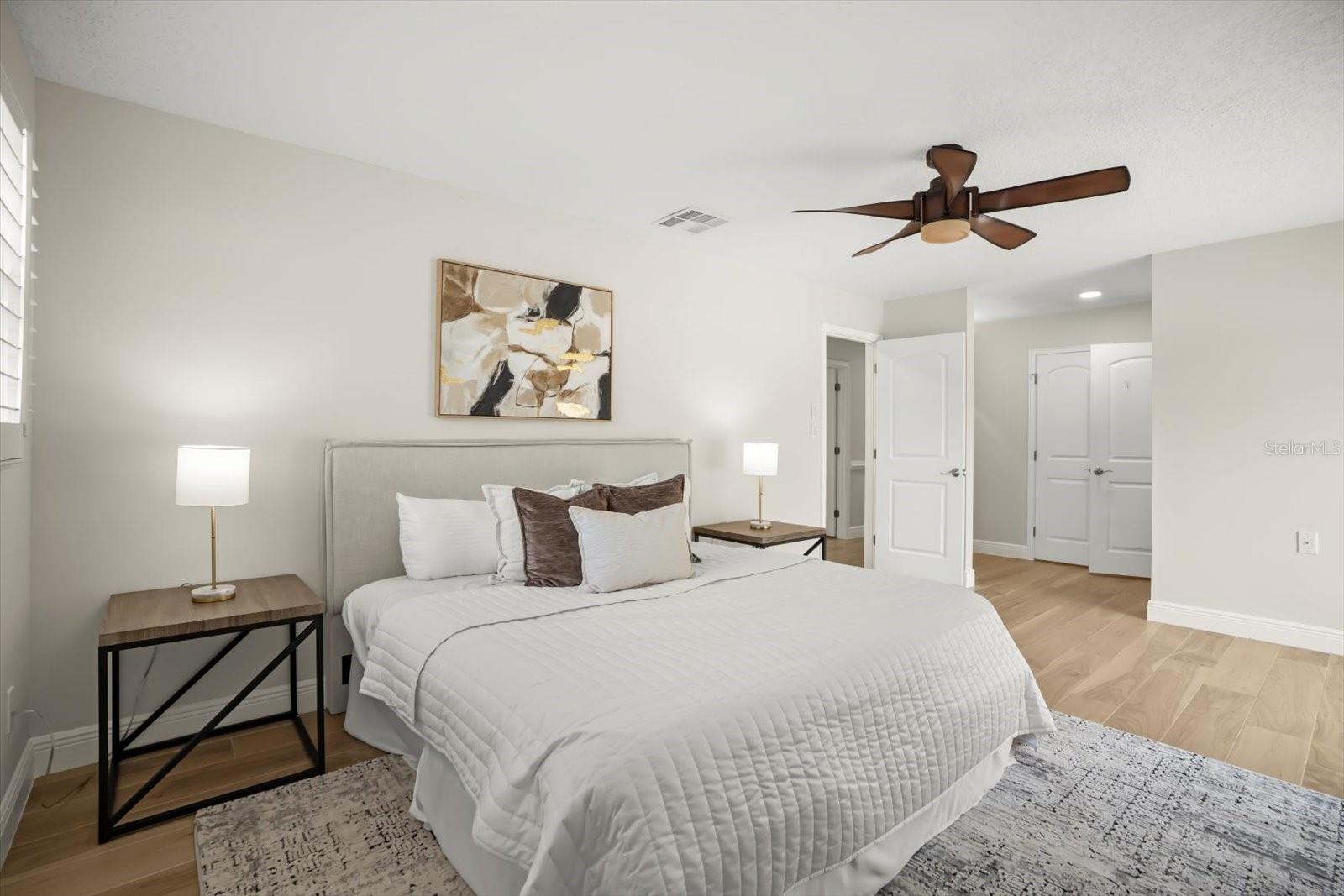 SPRING VALLEY FARMS SEC 09 - Residential