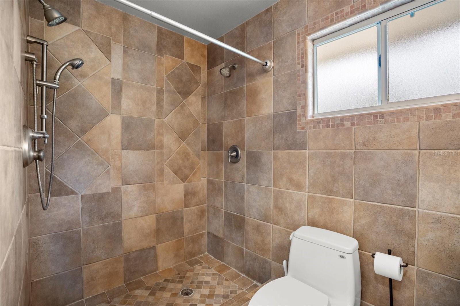 SPRING VALLEY FARMS SEC 09 - Residential