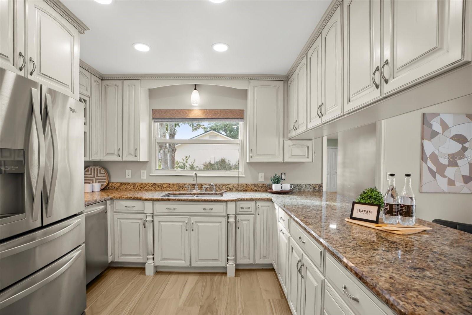 SPRING VALLEY FARMS SEC 09 - Residential