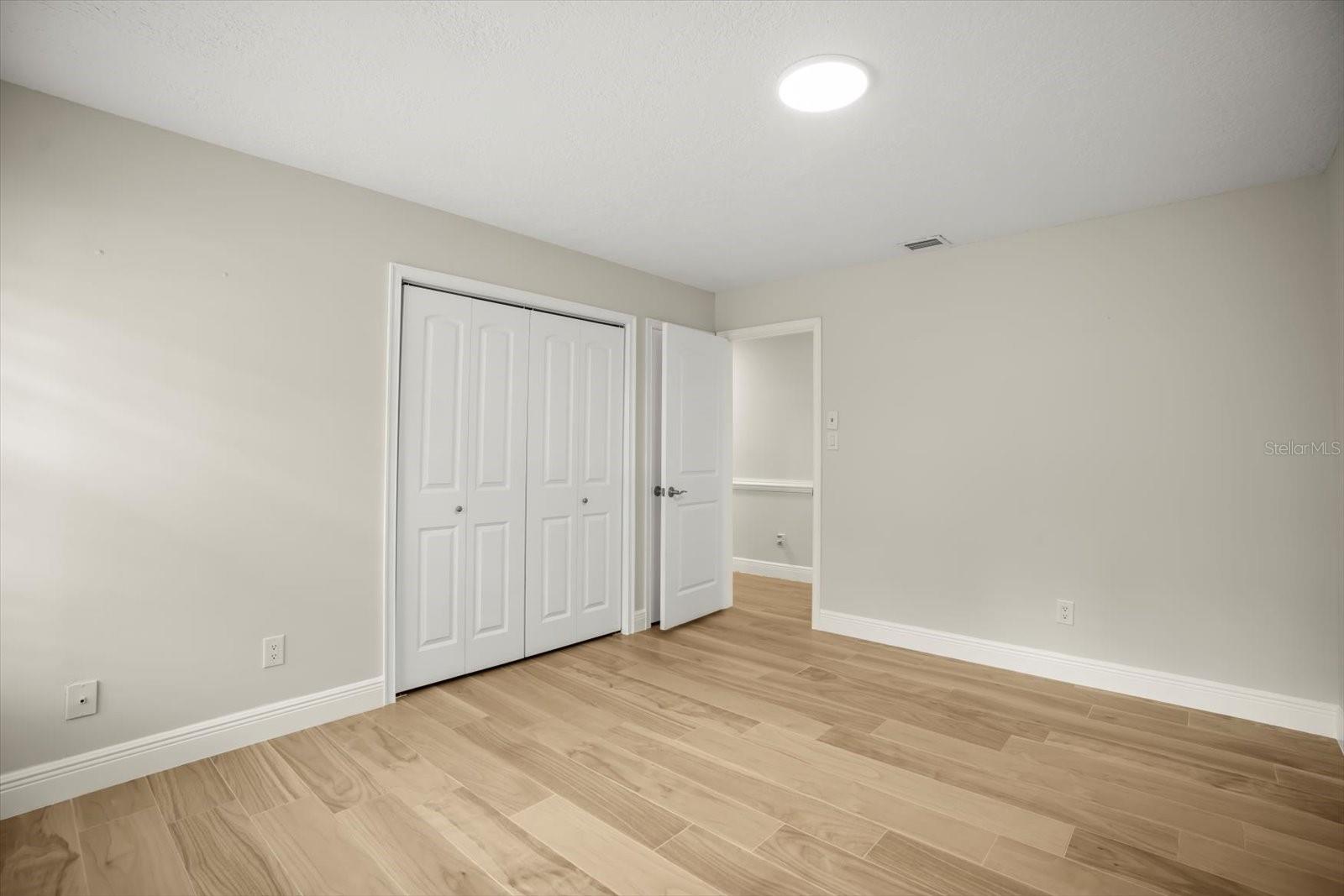 SPRING VALLEY FARMS SEC 09 - Residential