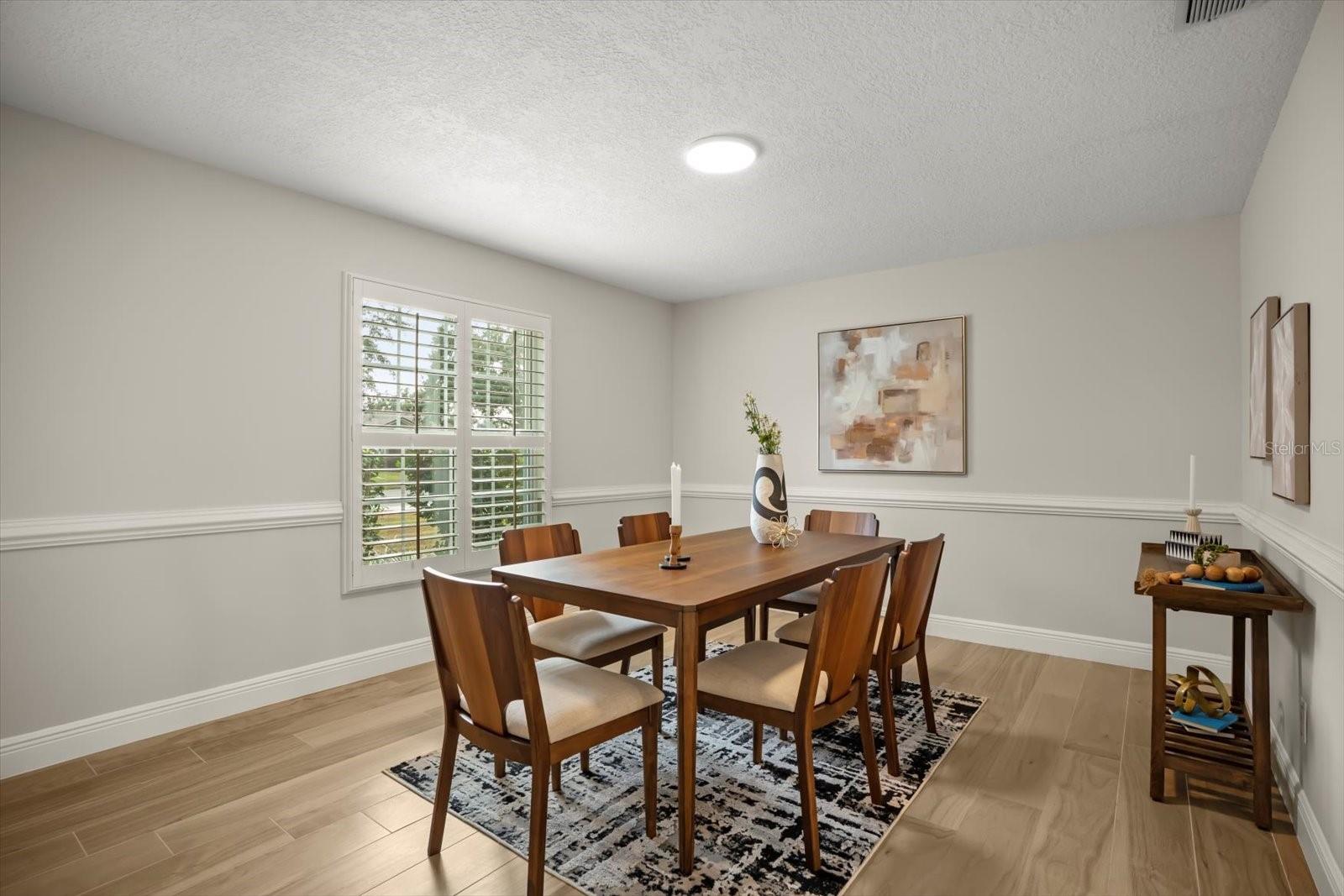 SPRING VALLEY FARMS SEC 09 - Residential