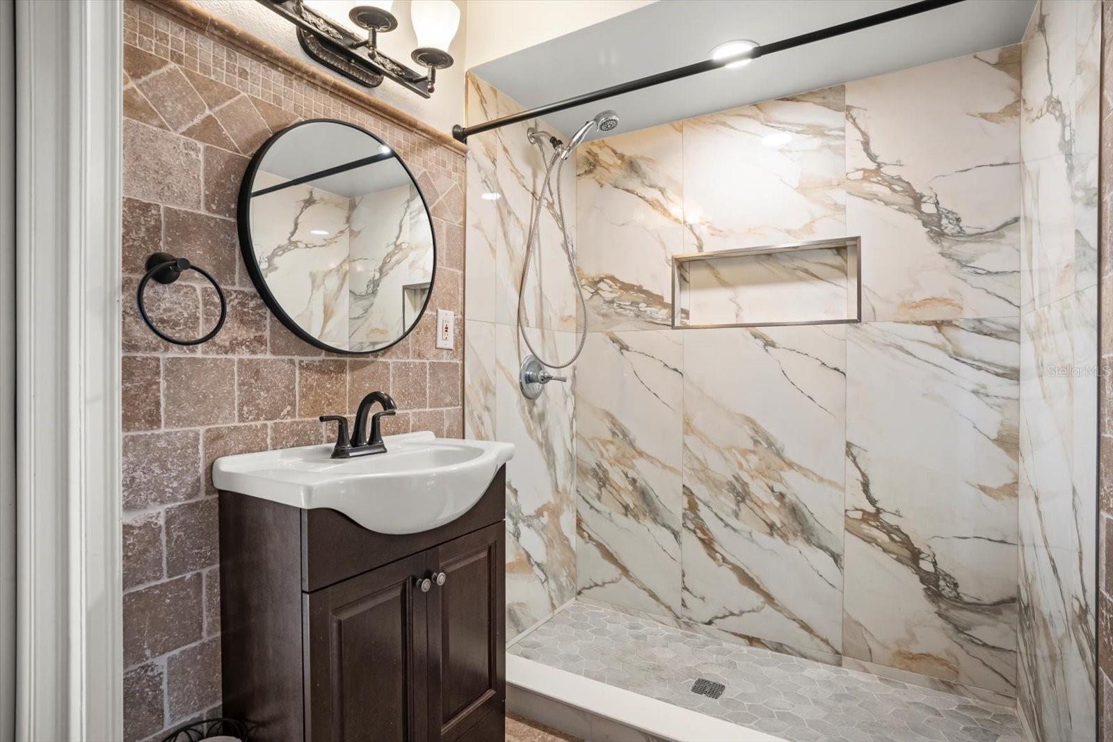 SPRING VALLEY FARMS SEC 09 - Residential