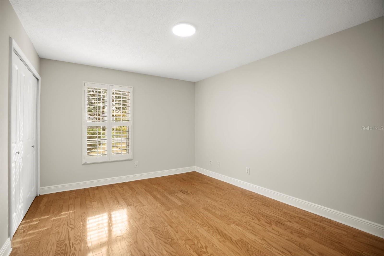 SPRING VALLEY FARMS SEC 09 - Residential