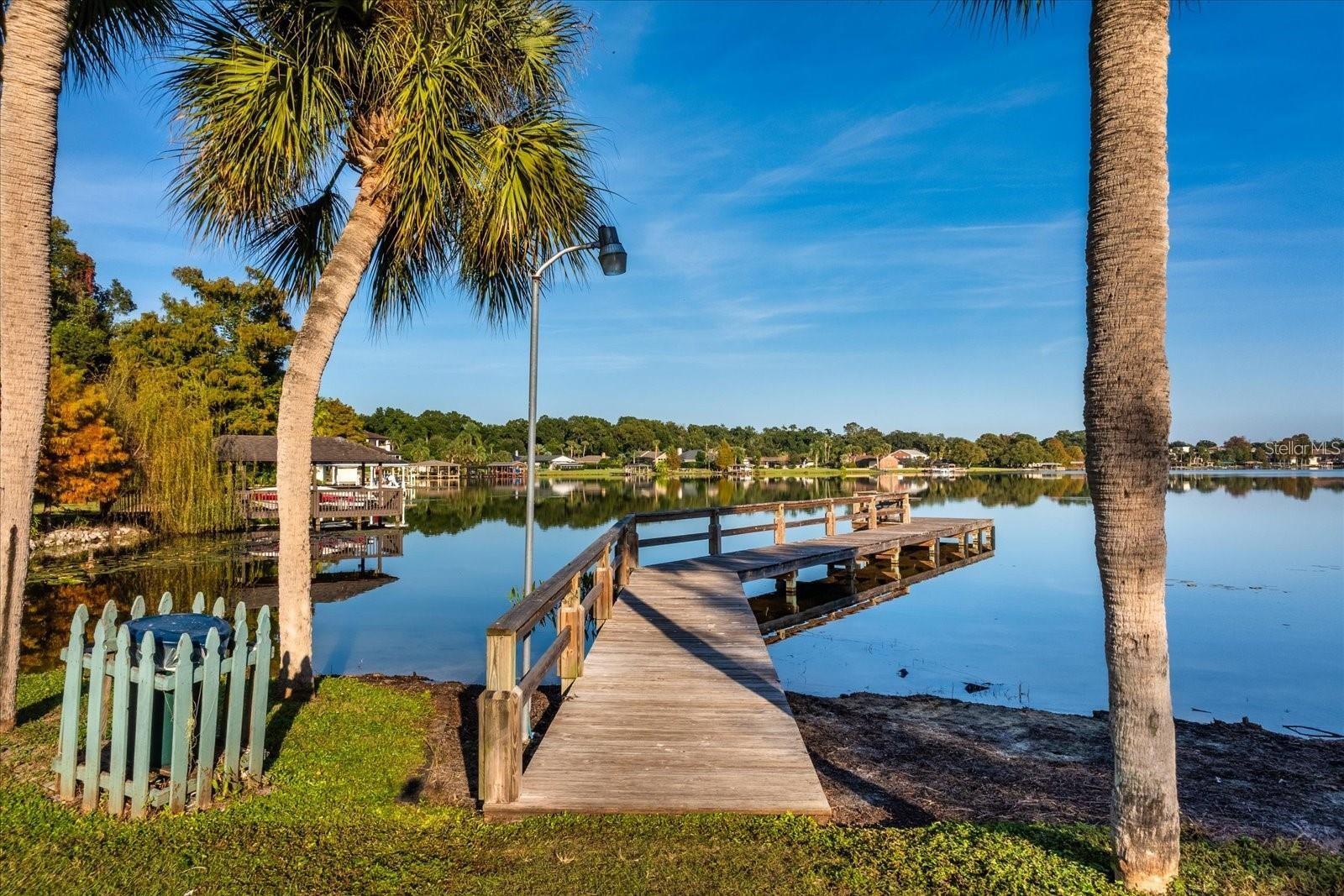 SPRING VALLEY FARMS SEC 09 - Residential