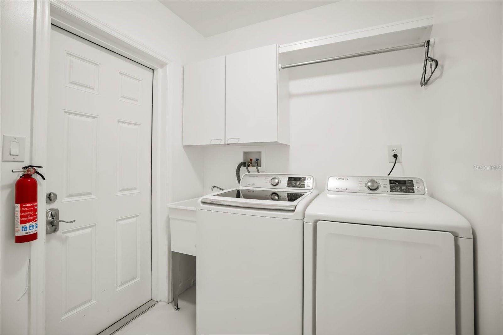 SPRING VALLEY FARMS SEC 09 - Residential