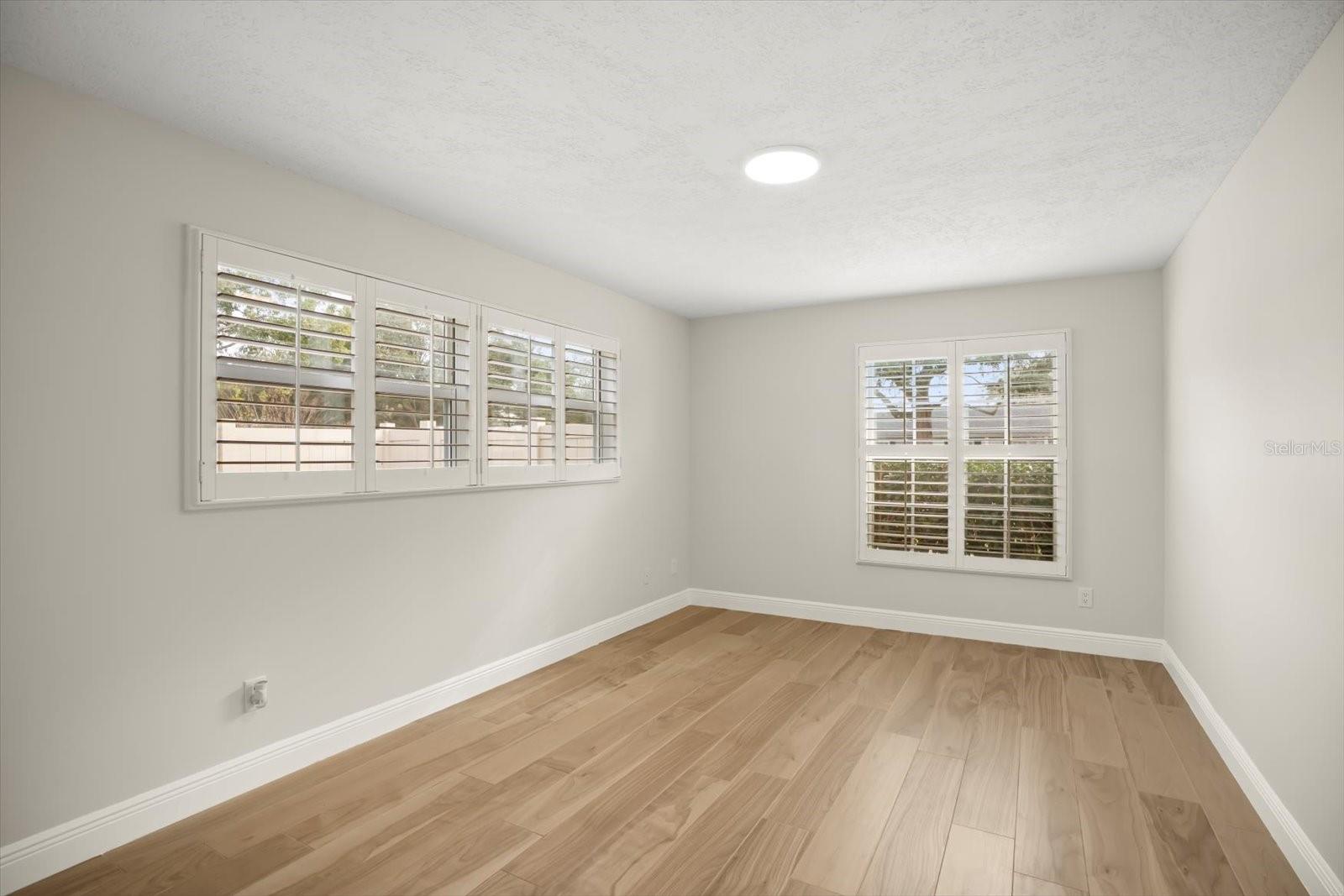 SPRING VALLEY FARMS SEC 09 - Residential