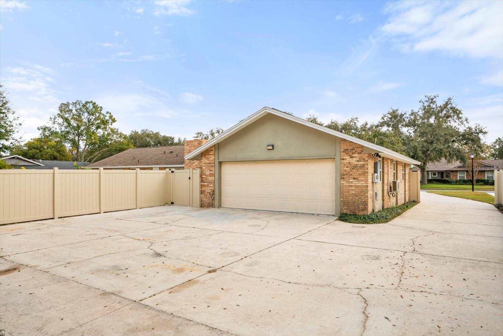 SPRING VALLEY FARMS SEC 09 - Residential