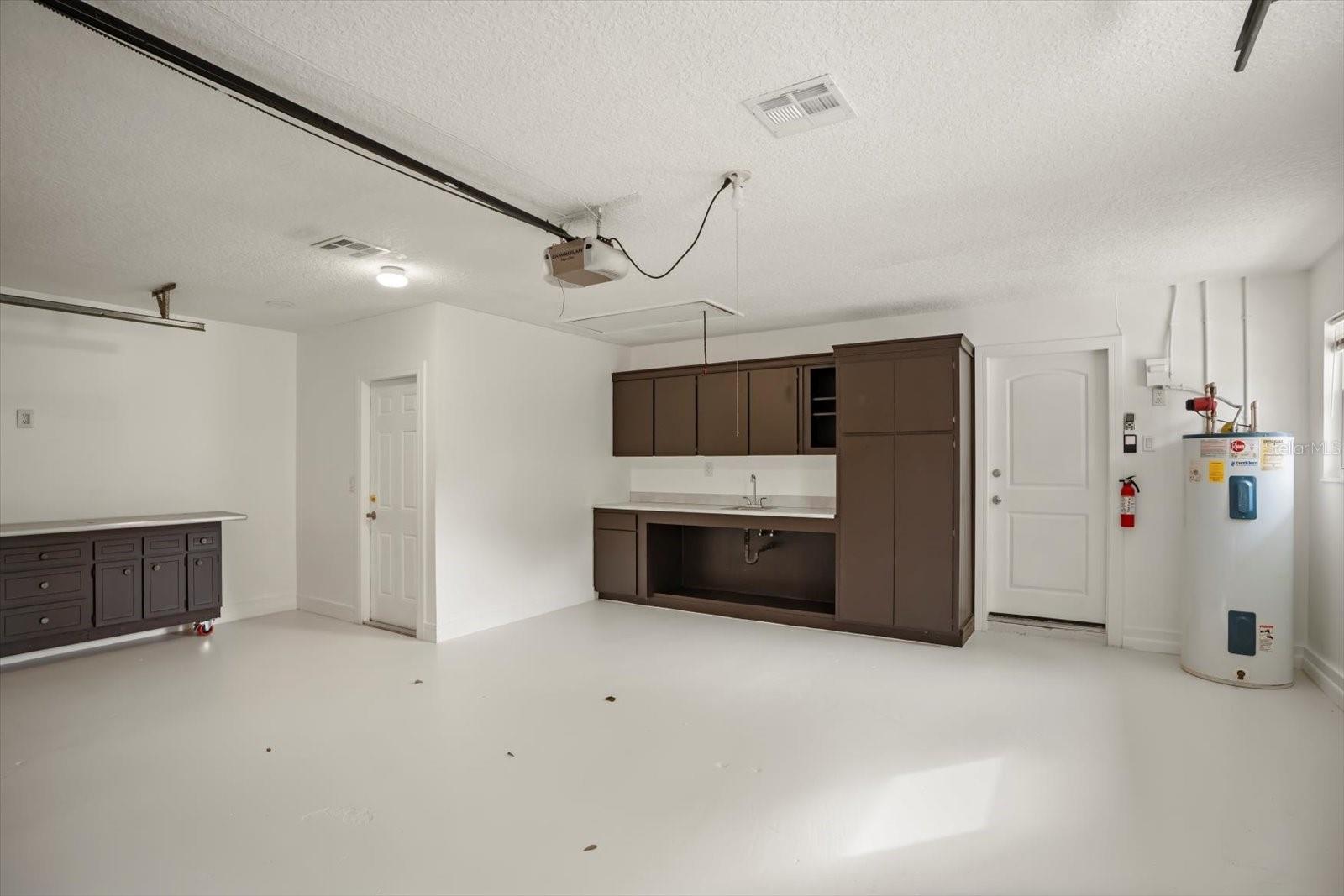 SPRING VALLEY FARMS SEC 09 - Residential