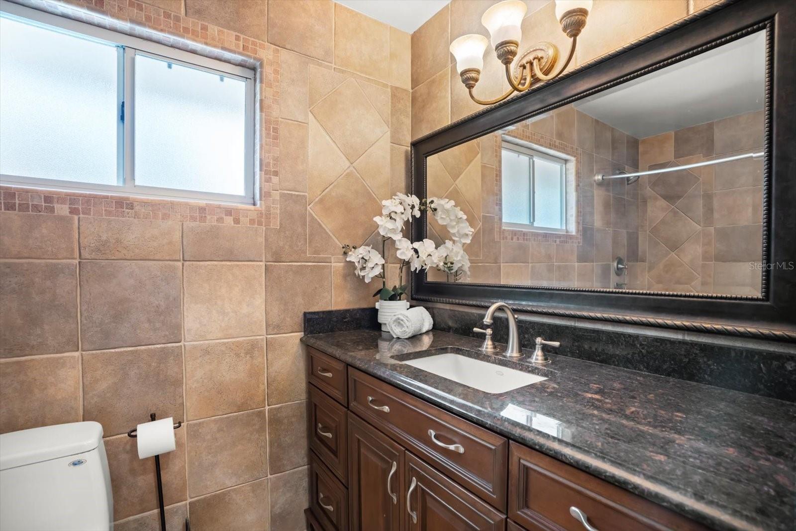 SPRING VALLEY FARMS SEC 09 - Residential