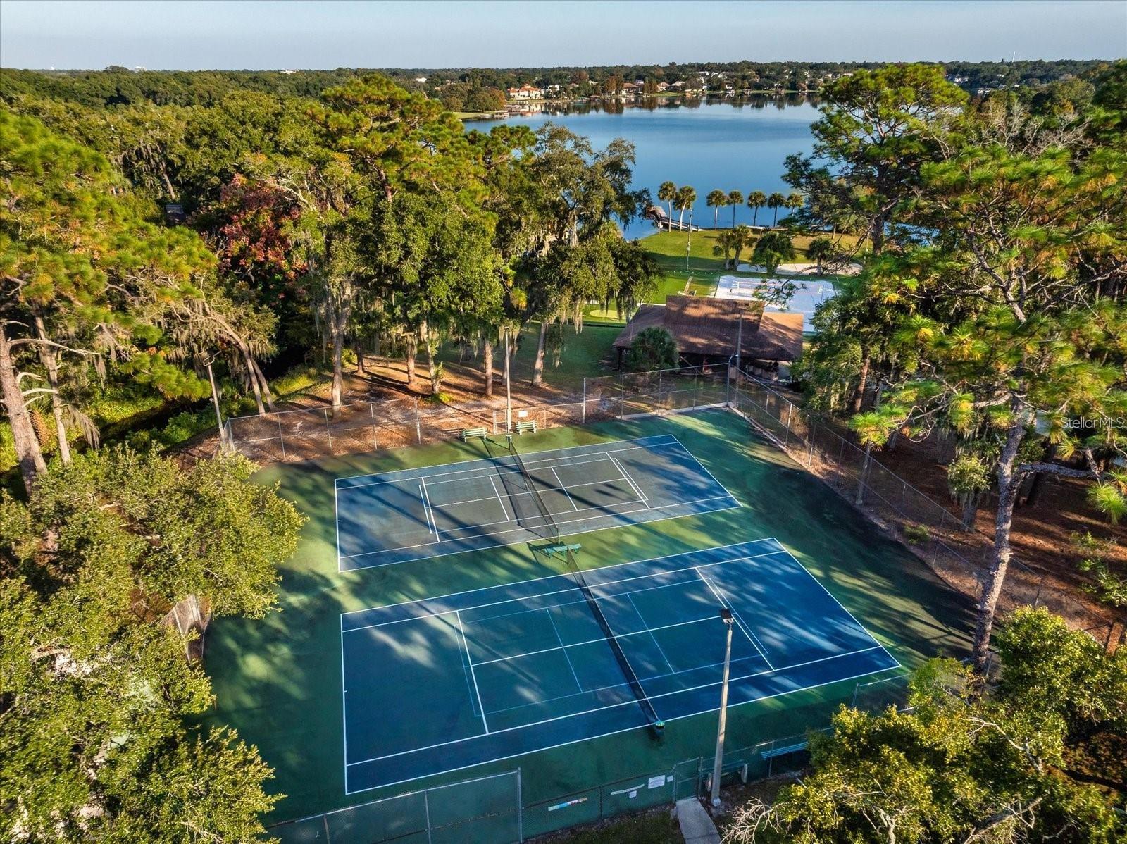 SPRING VALLEY FARMS SEC 09 - Residential