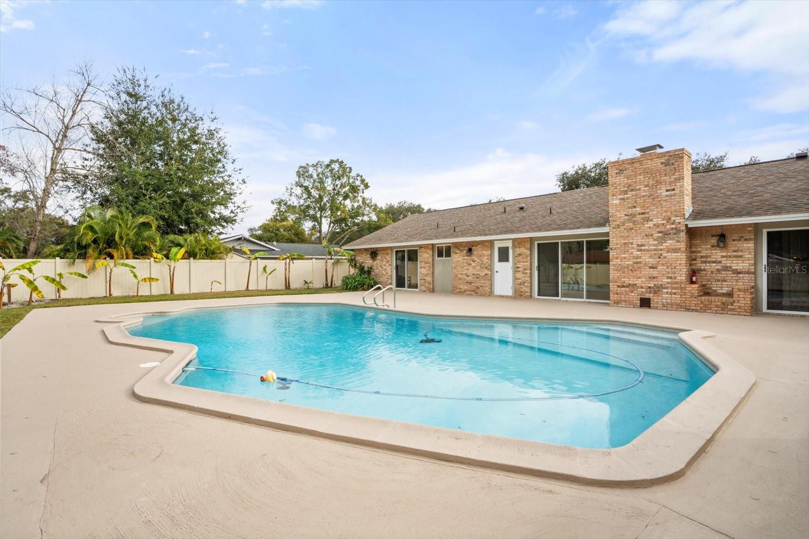 SPRING VALLEY FARMS SEC 09 - Residential