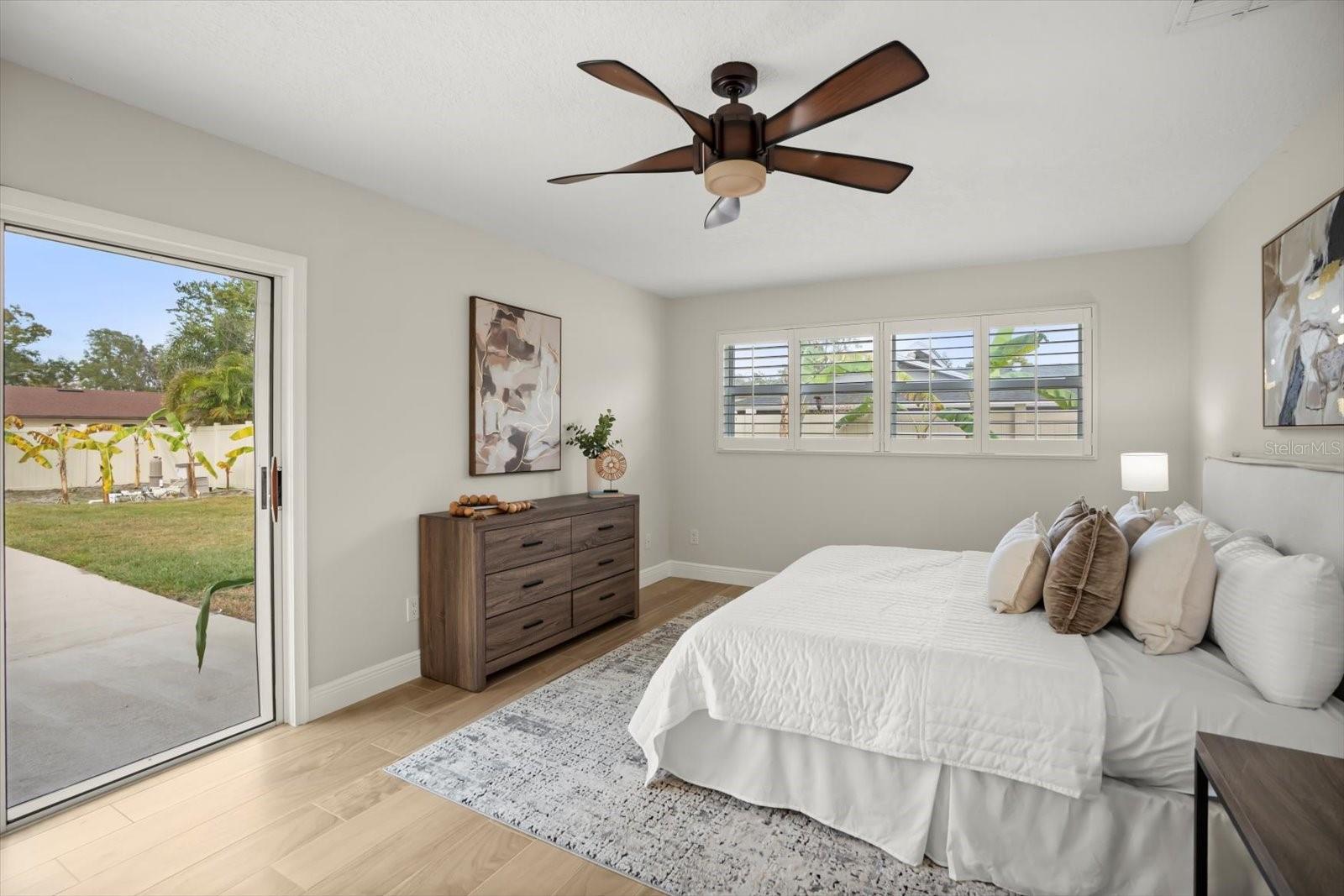 SPRING VALLEY FARMS SEC 09 - Residential