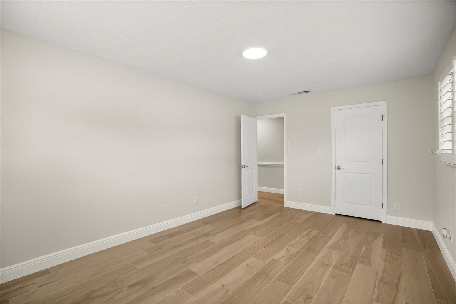 SPRING VALLEY FARMS SEC 09 - Residential