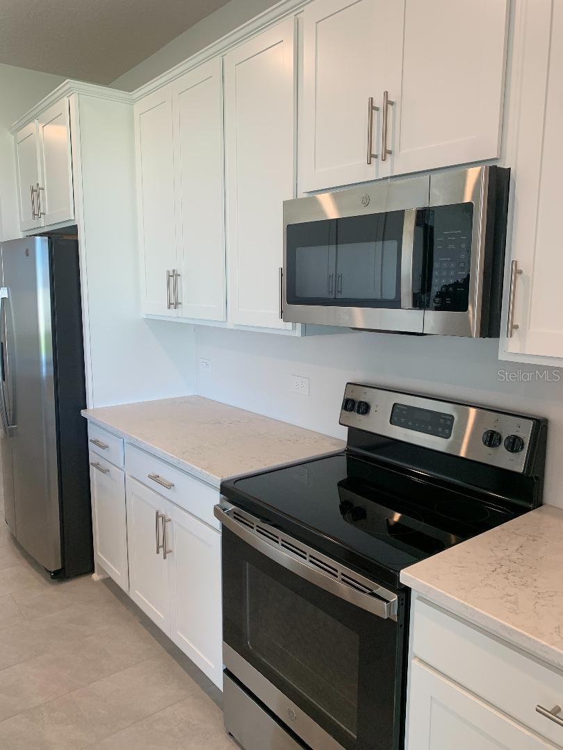 Photo of 1064 Sugarwood Street, Davenport, FL 33837 (MLS # L4965037)