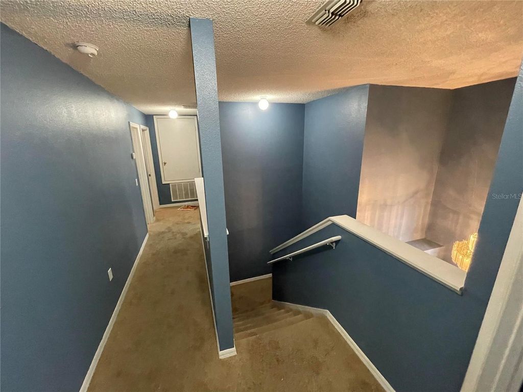 Photo of 526 Elbridge Place, Kissimmee, FL 34758 (MLS # S5137027)