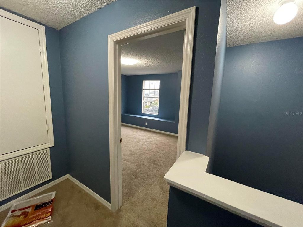 Photo of 526 Elbridge Place, Kissimmee, FL 34758 (MLS # S5137027)