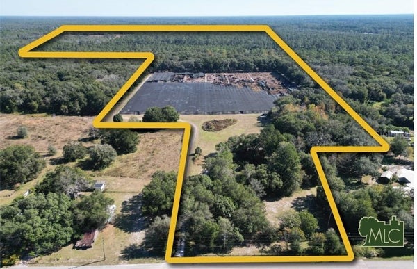 SHAW LAKE RD, PIERSON, FL 32180 - Image 84ddf10b62bacf3941ff7eb87902fa4e/2552764050