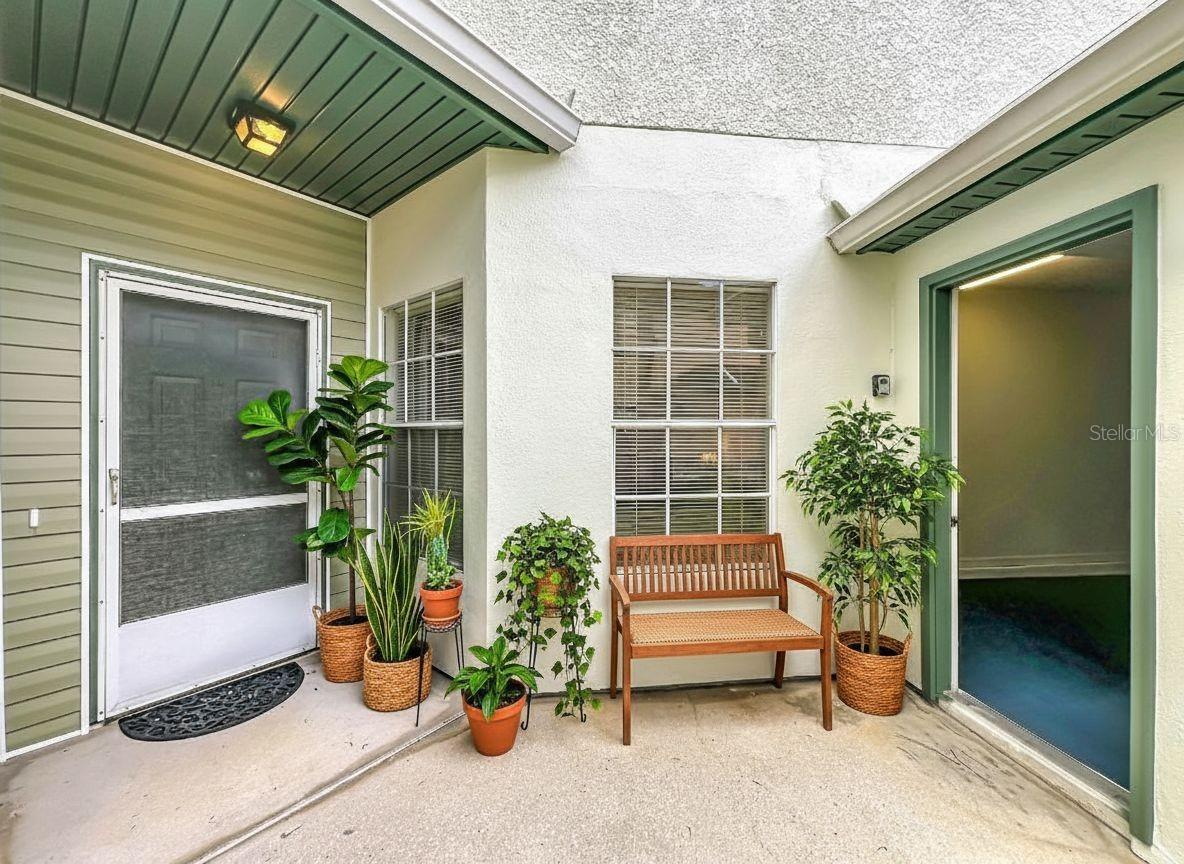 3022 COTTAGE GROVE COURT 1807