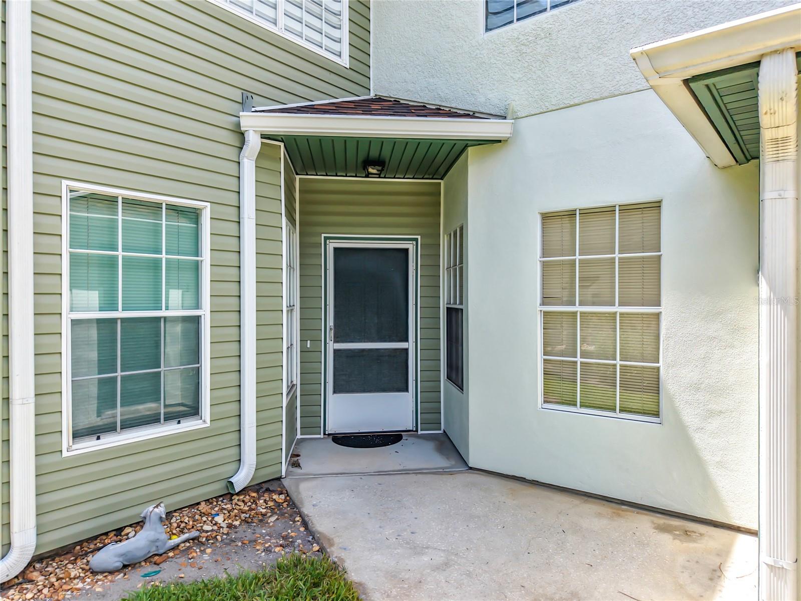3022 COTTAGE GROVE COURT 1807