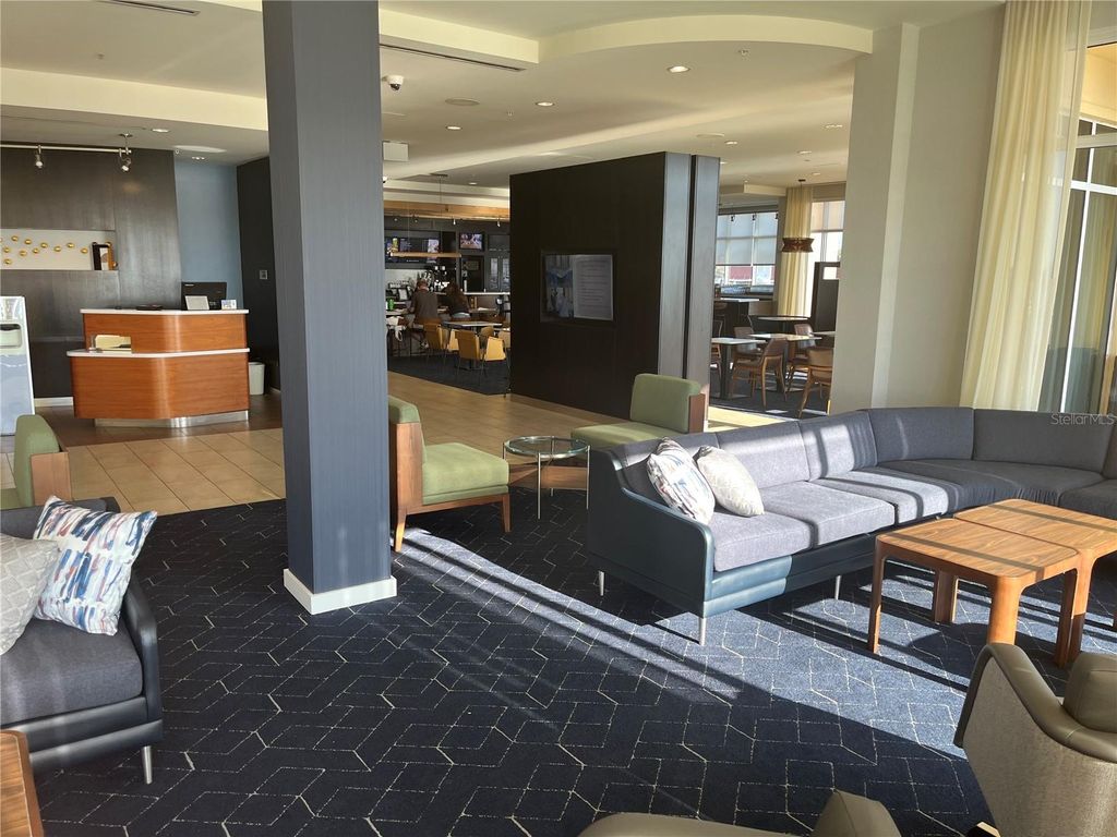 Photo of 601 American Legion Drive #3, Madeira Beach, FL 33708 (MLS # TB8466013)