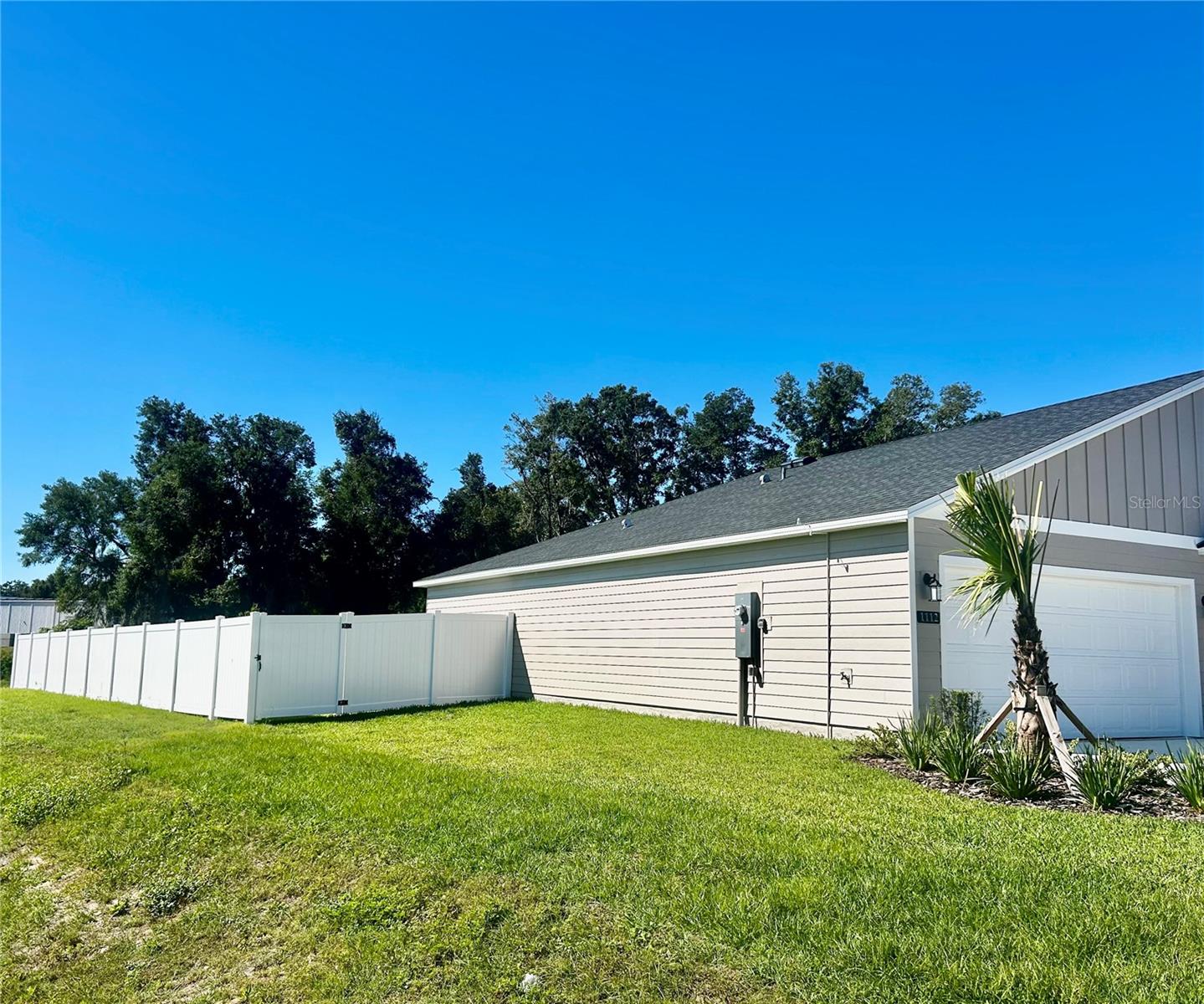 HEATH PRESERVE PH 1 & 2 - Residential Lease