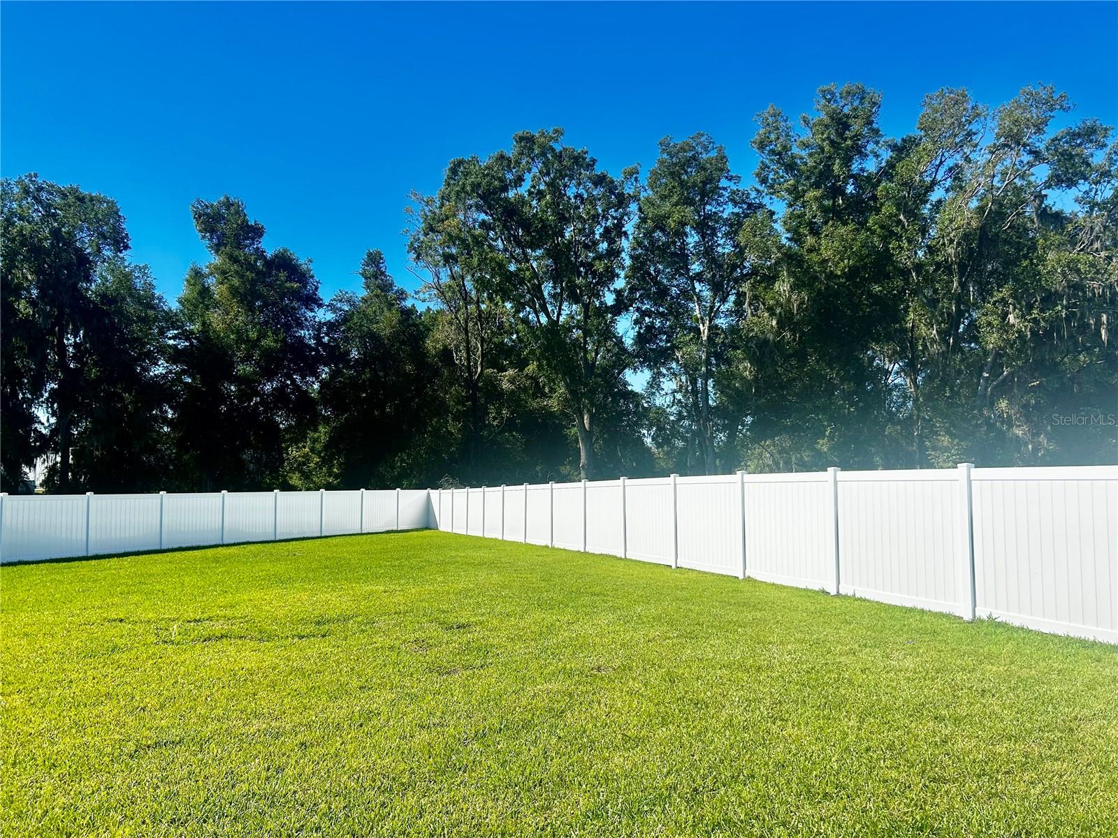 HEATH PRESERVE PH 1 & 2 - Residential Lease