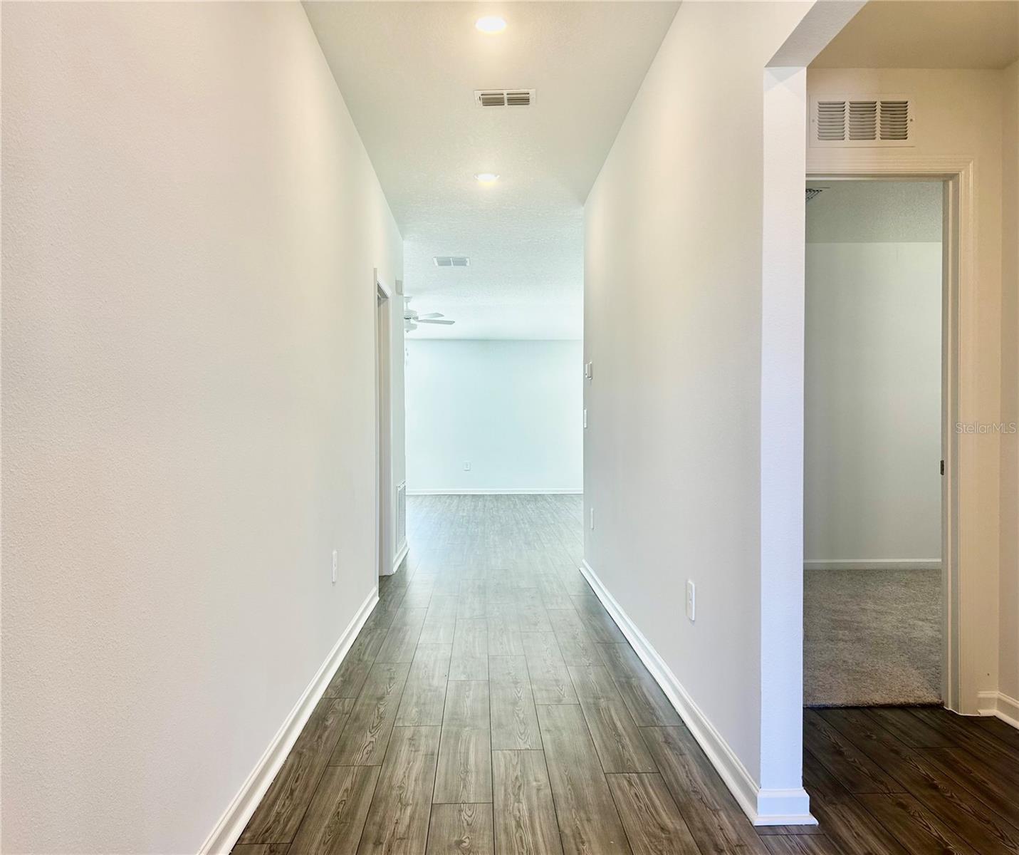 HEATH PRESERVE PH 1 & 2 - Residential Lease