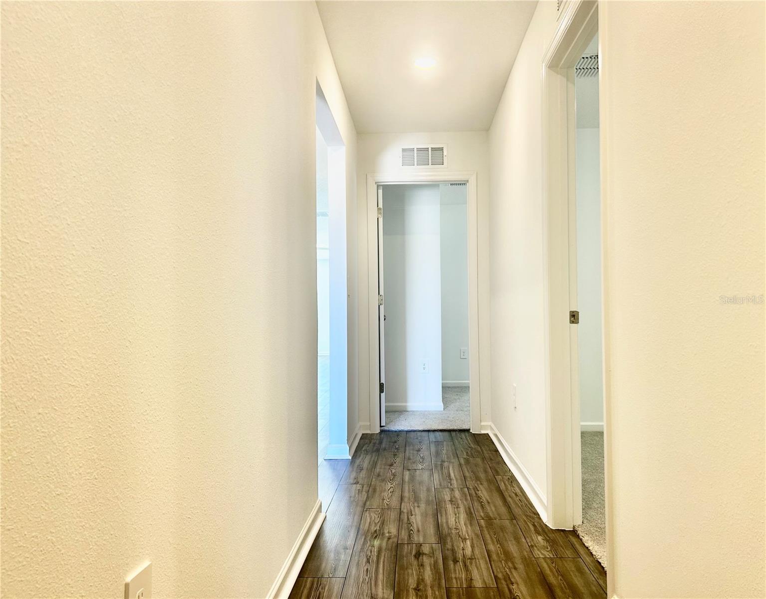 HEATH PRESERVE PH 1 & 2 - Residential Lease