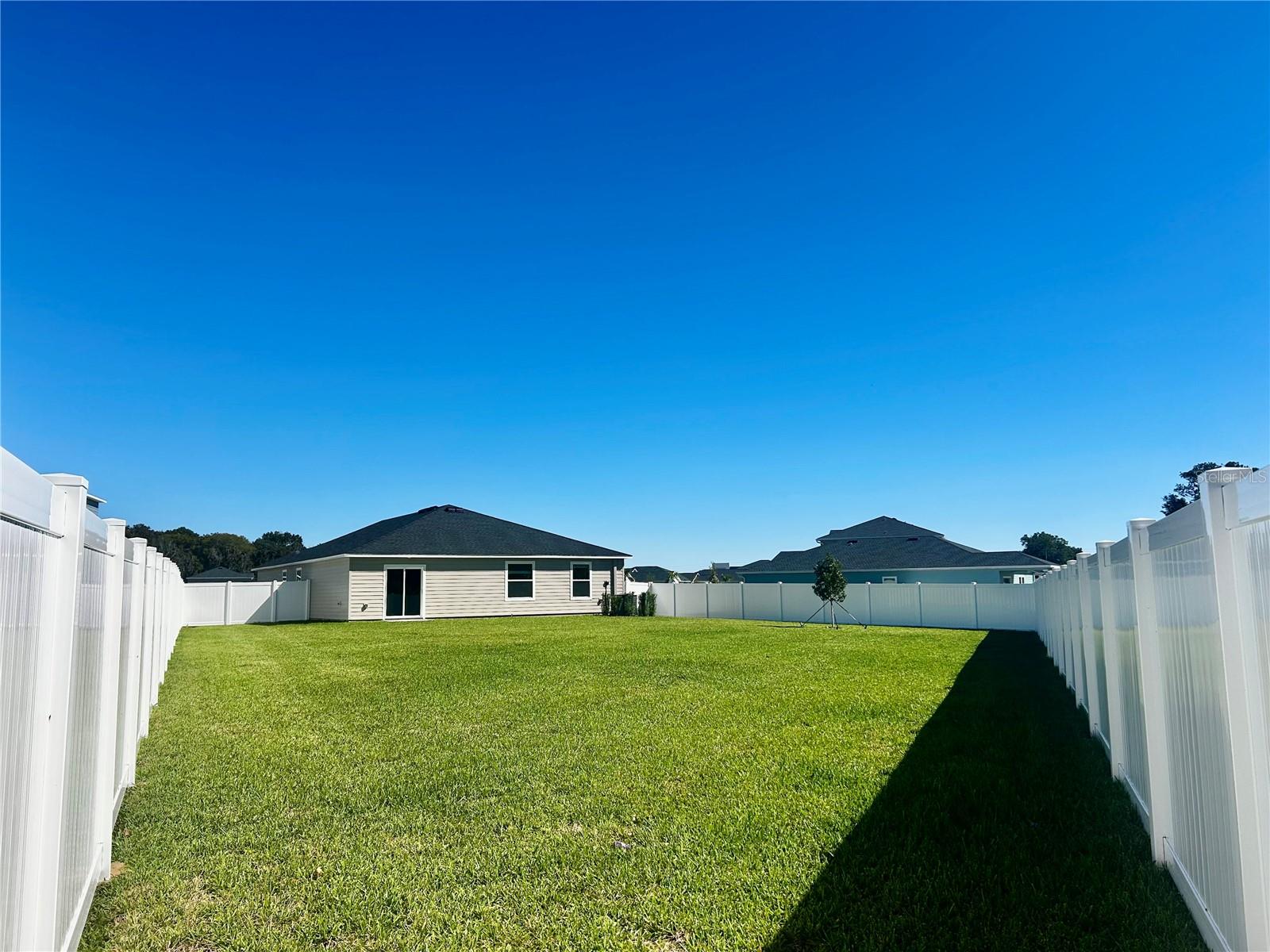 HEATH PRESERVE PH 1 & 2 - Residential Lease