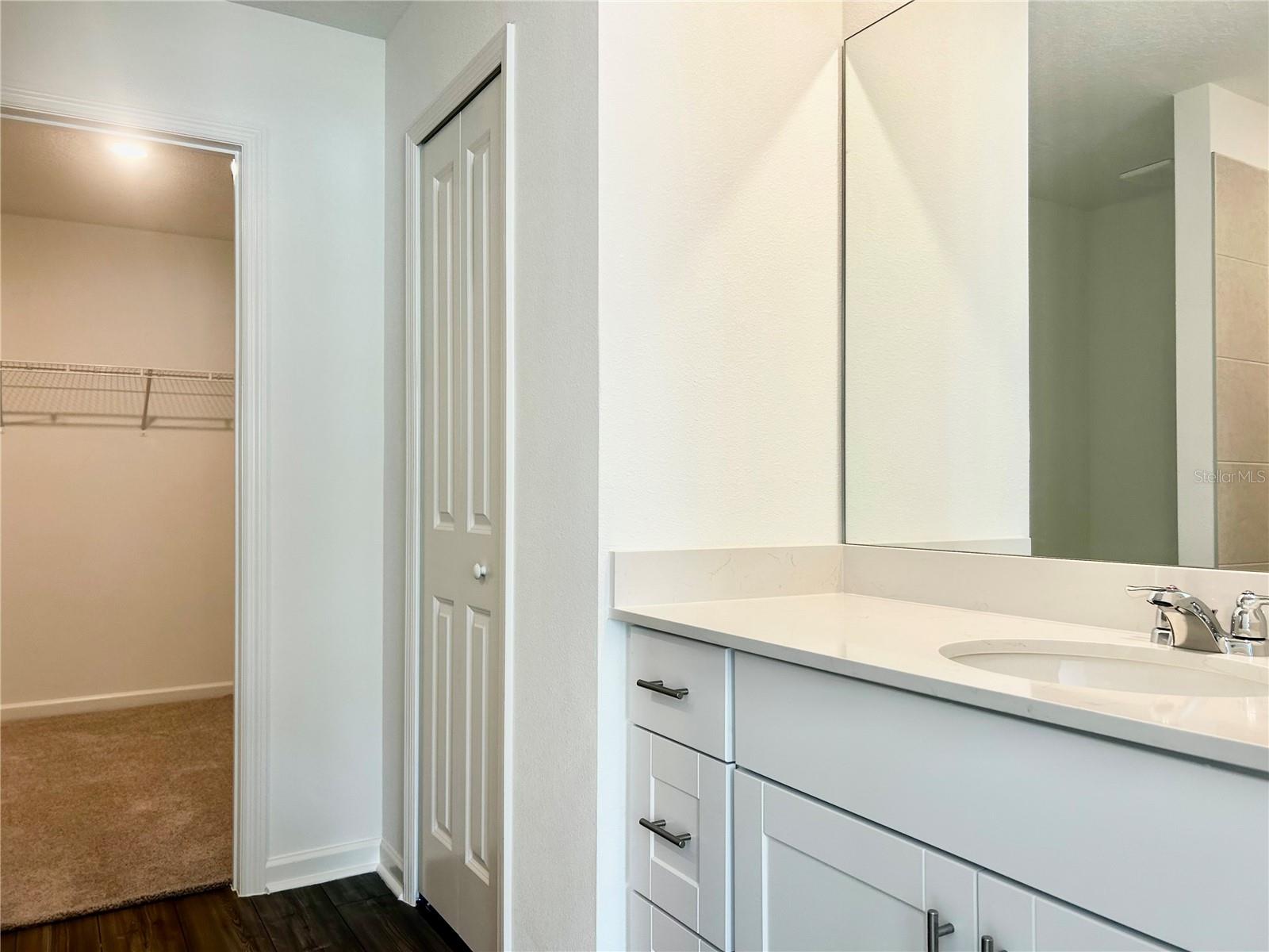 HEATH PRESERVE PH 1 & 2 - Residential Lease