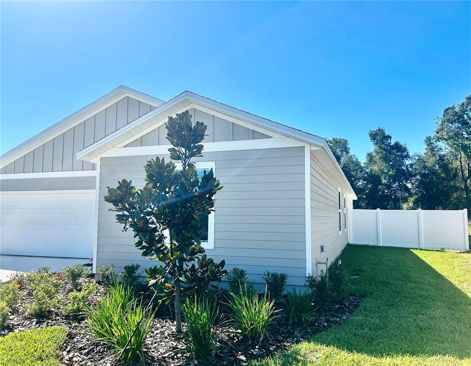 HEATH PRESERVE PH 1 & 2 - Residential Lease