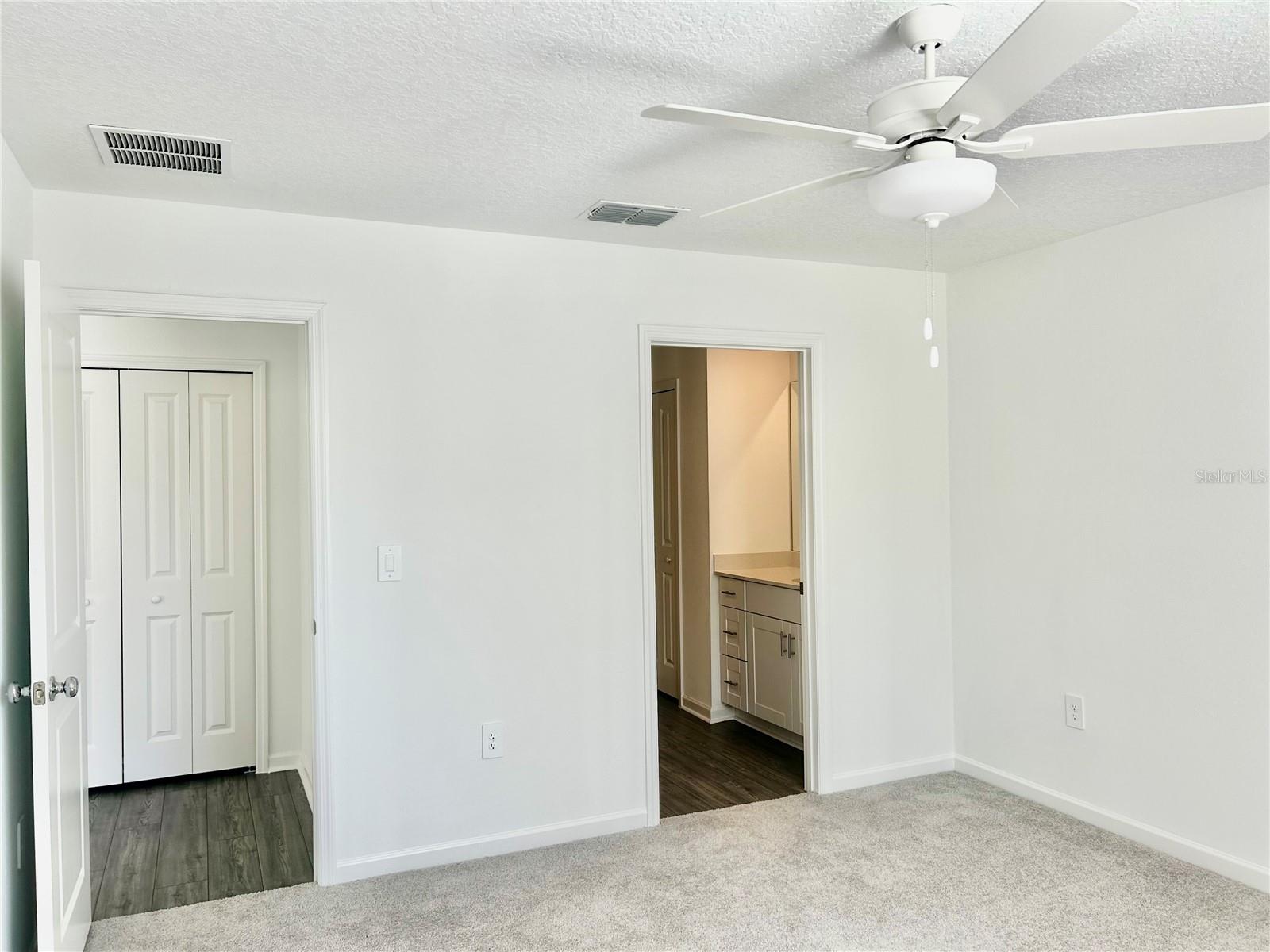 HEATH PRESERVE PH 1 & 2 - Residential Lease