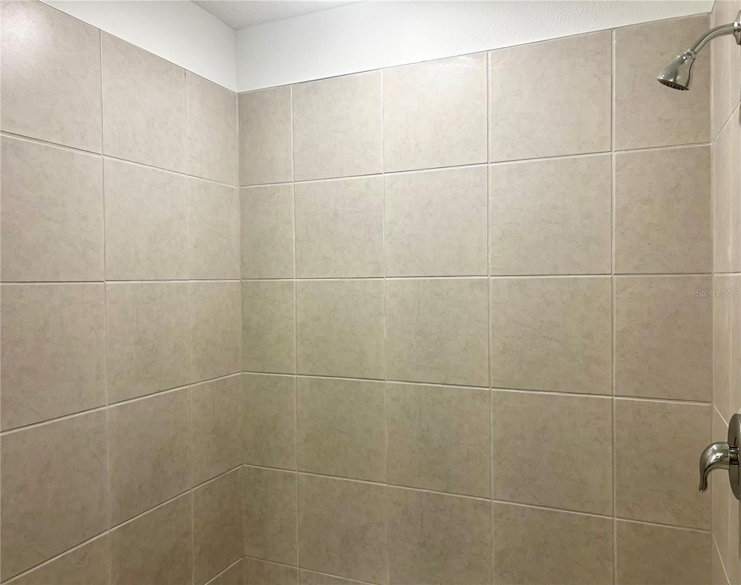 HEATH PRESERVE PH 1 & 2 - Residential Lease