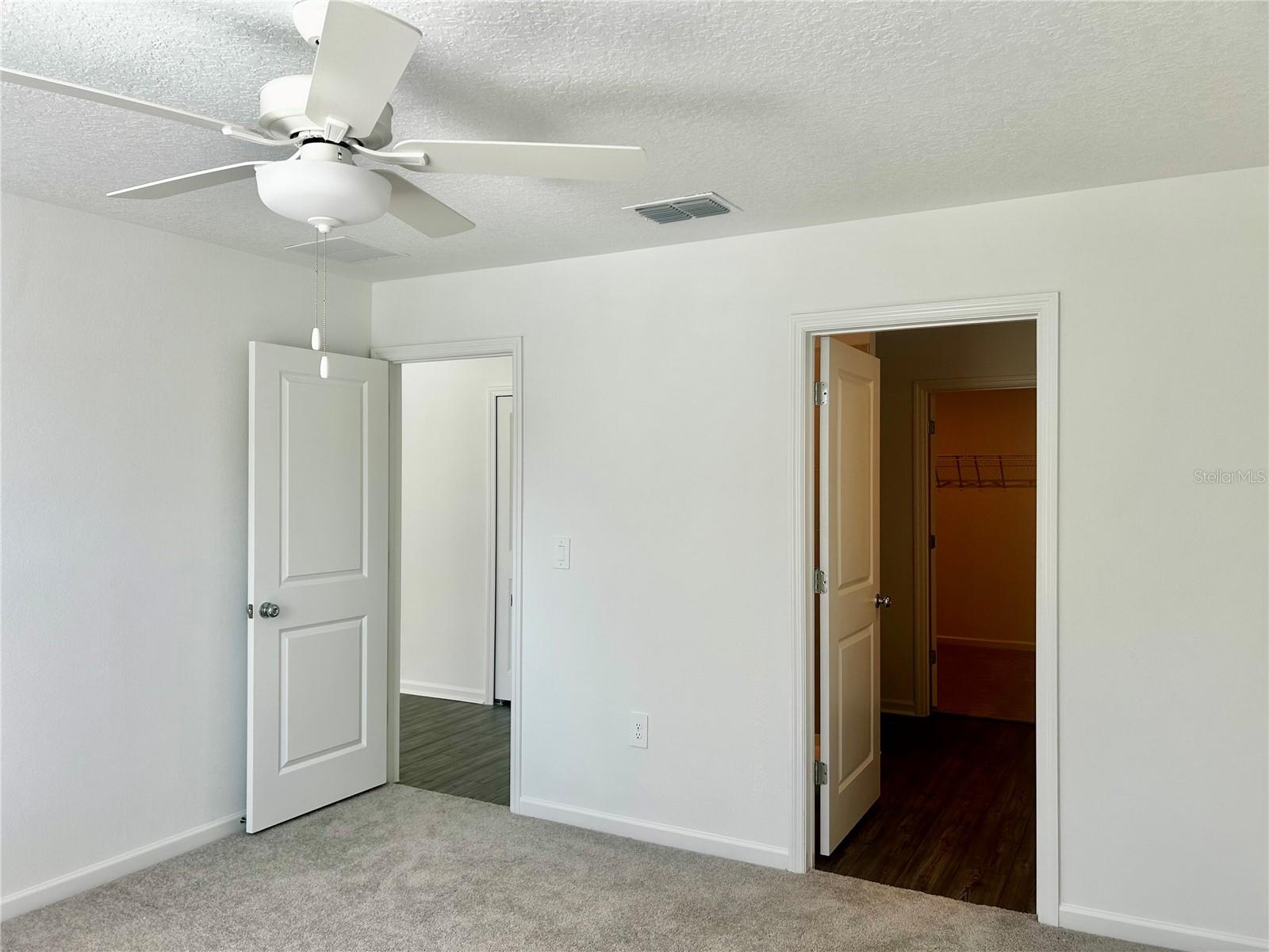 HEATH PRESERVE PH 1 & 2 - Residential Lease