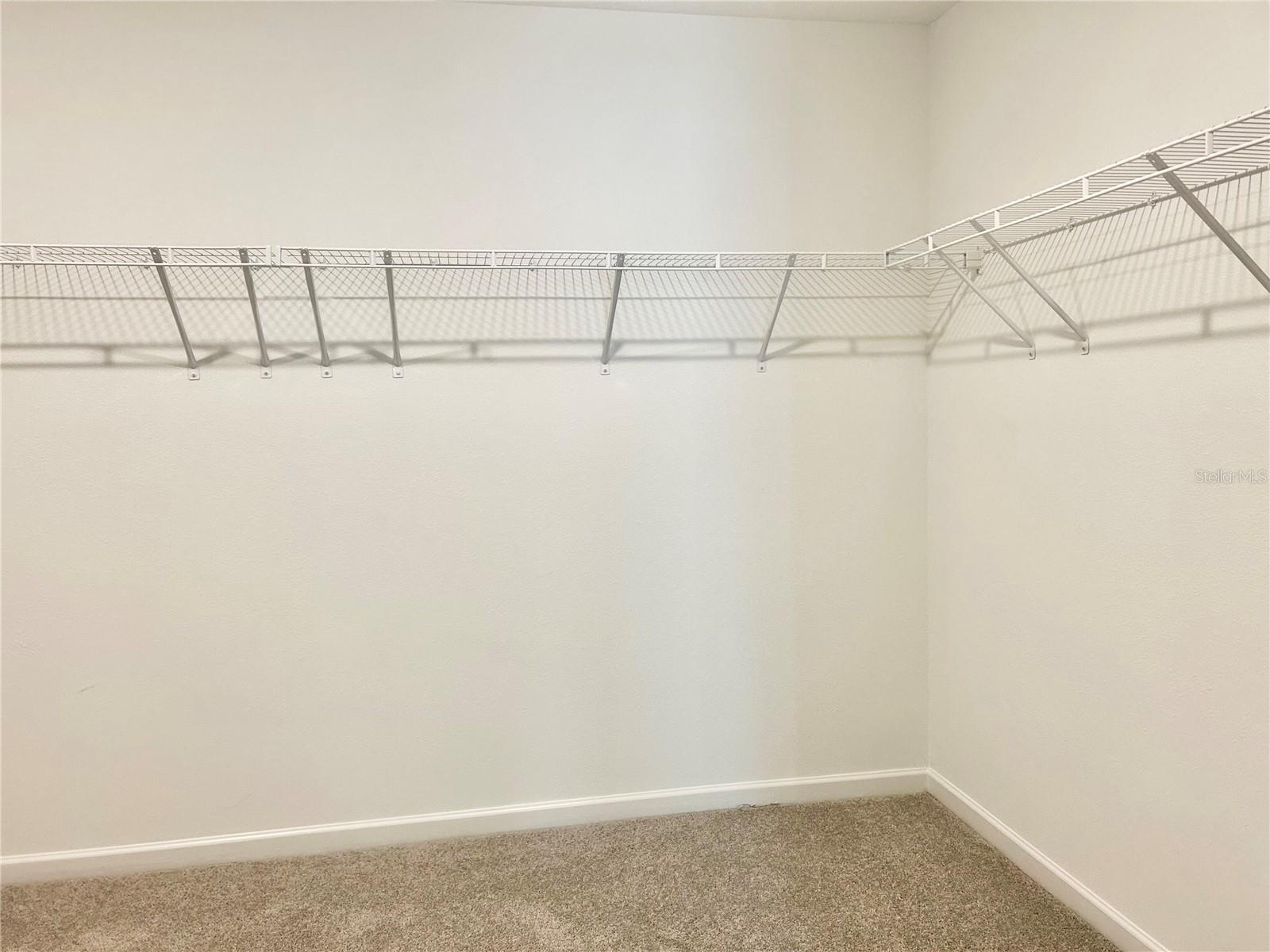 HEATH PRESERVE PH 1 & 2 - Residential Lease