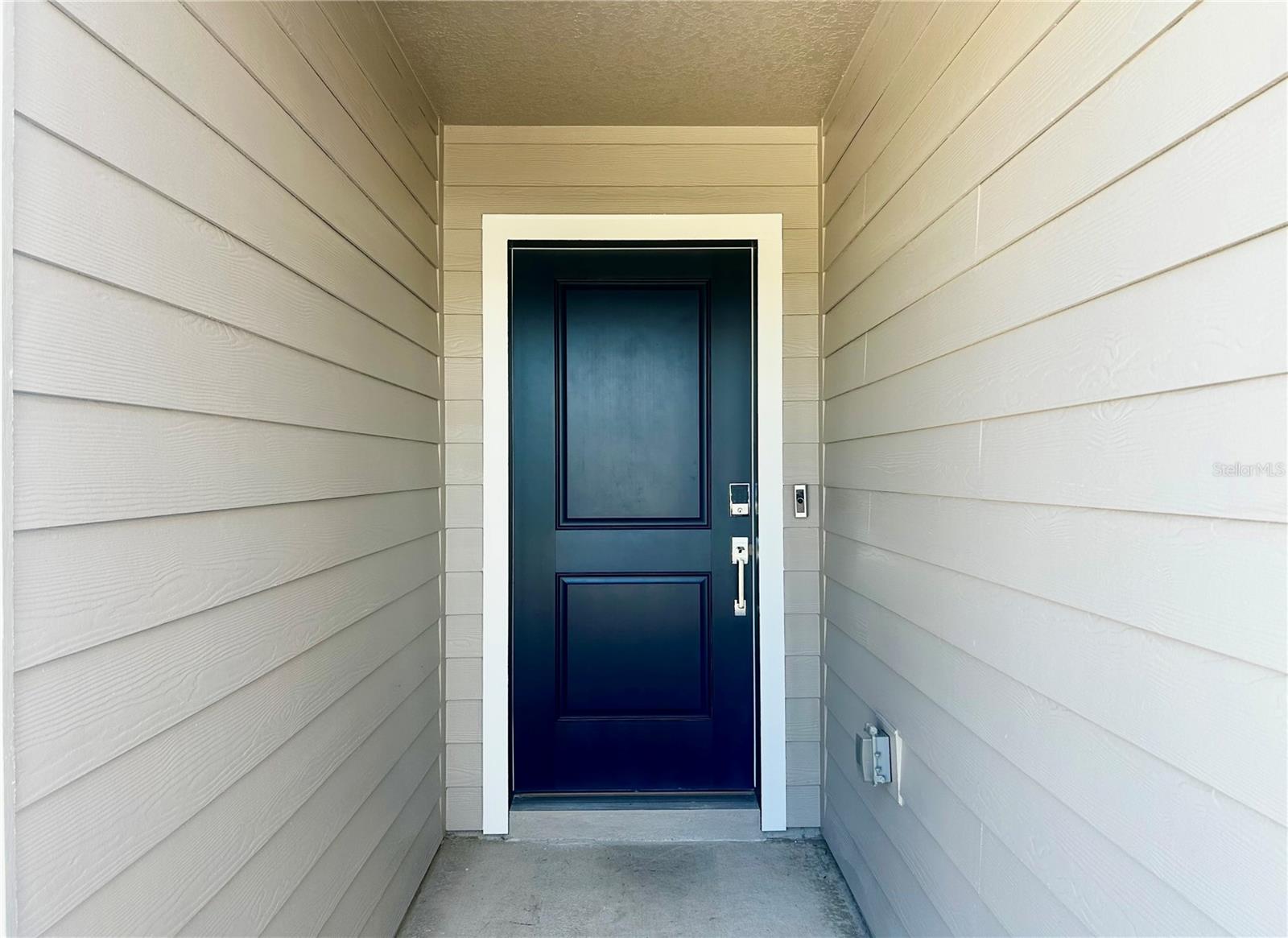 HEATH PRESERVE PH 1 & 2 - Residential Lease