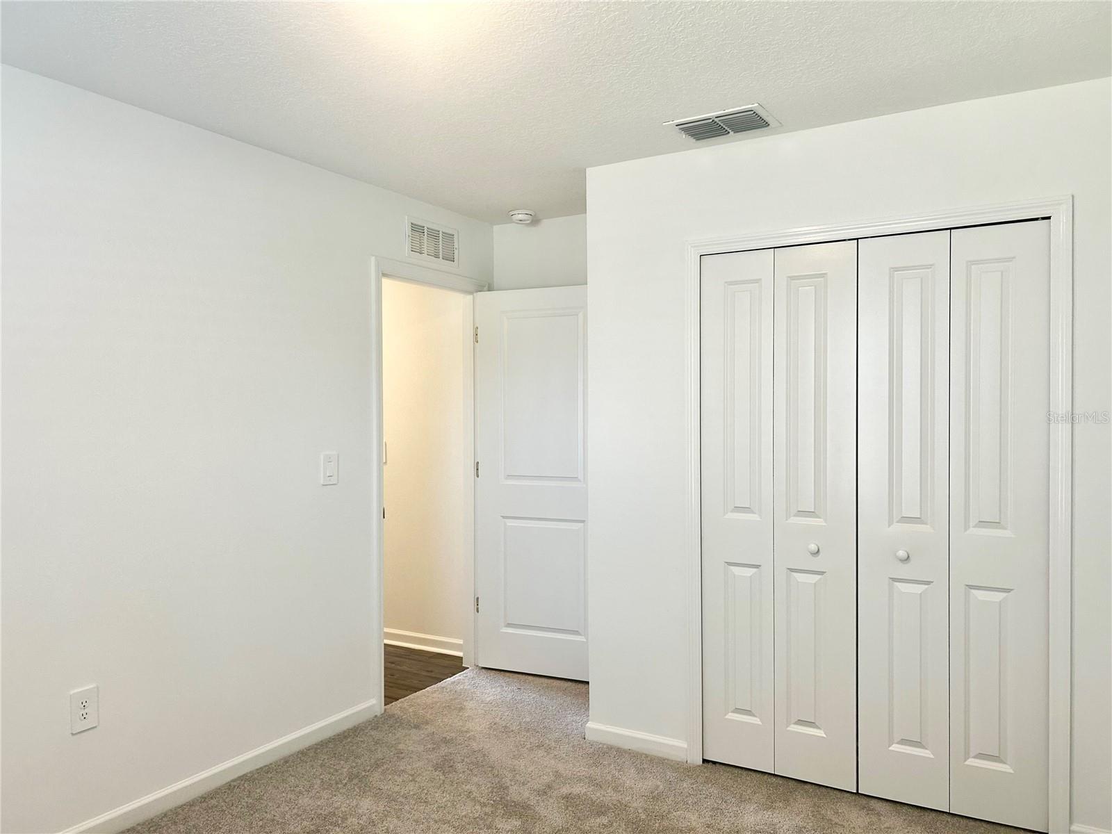 HEATH PRESERVE PH 1 & 2 - Residential Lease