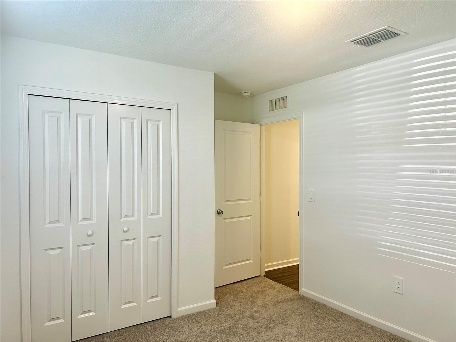 HEATH PRESERVE PH 1 & 2 - Residential Lease