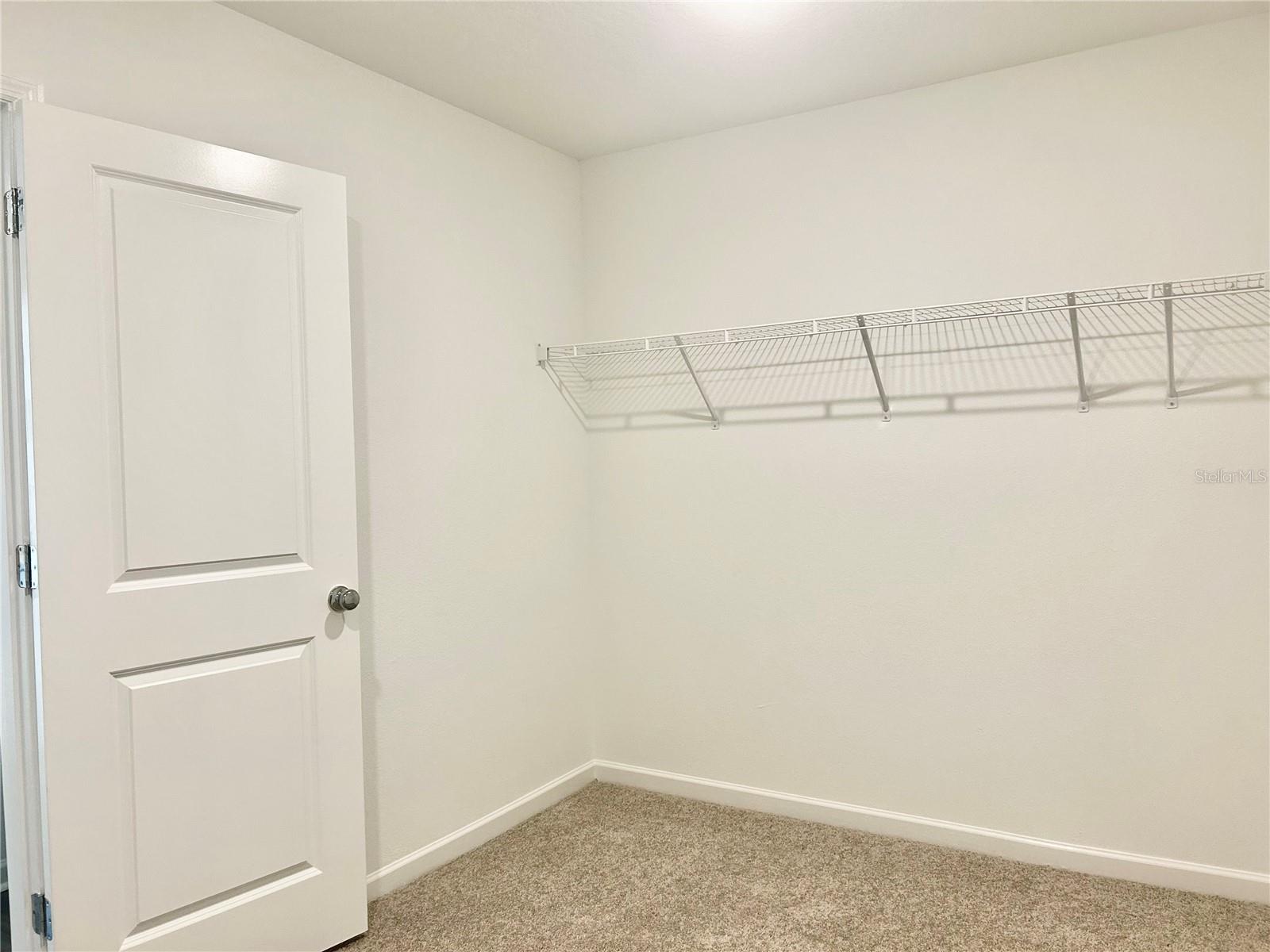 HEATH PRESERVE PH 1 & 2 - Residential Lease