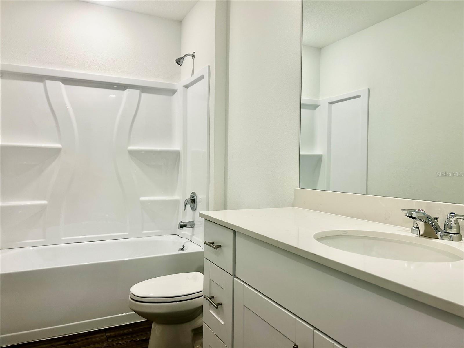 HEATH PRESERVE PH 1 & 2 - Residential Lease