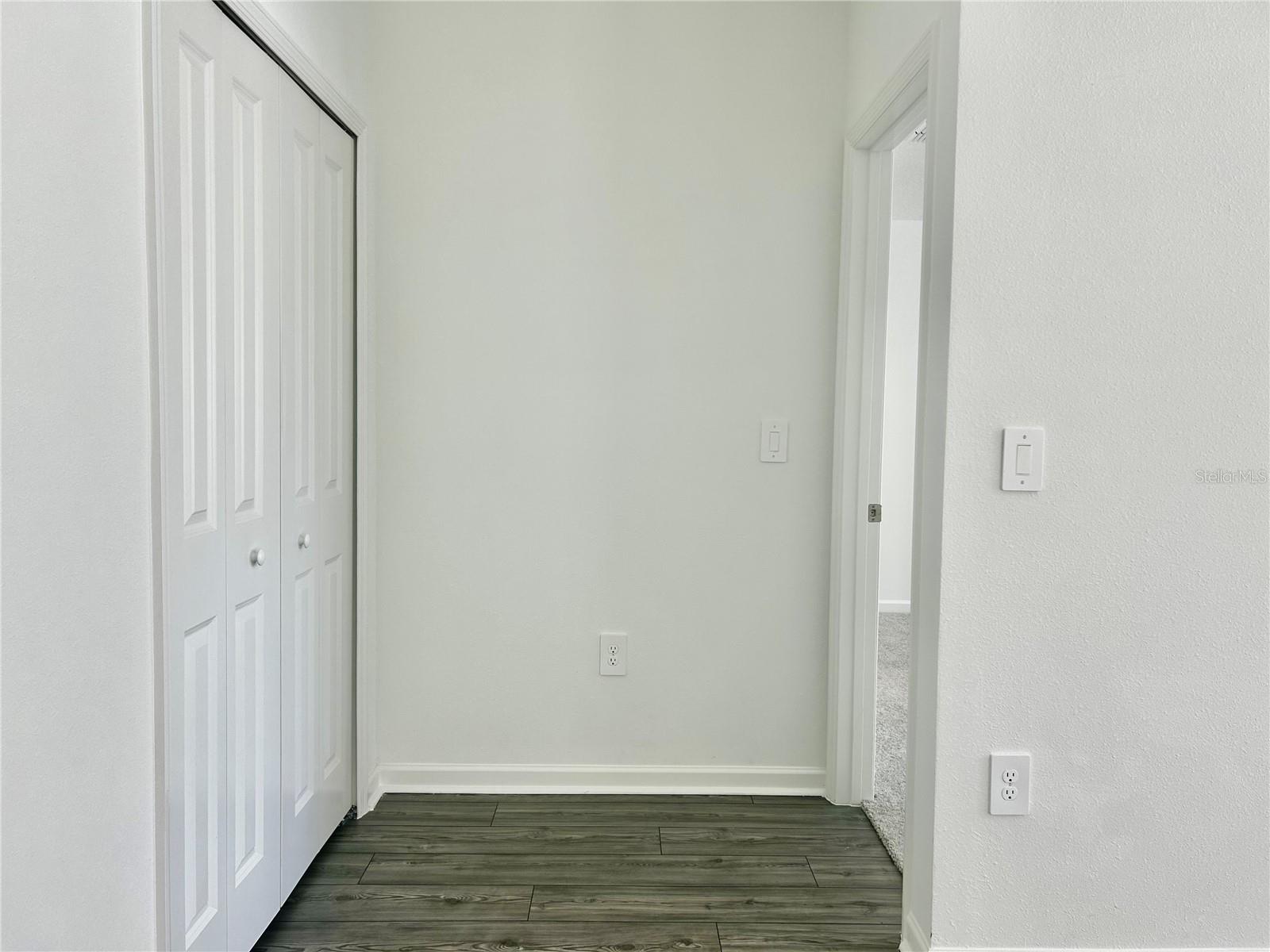 HEATH PRESERVE PH 1 & 2 - Residential Lease