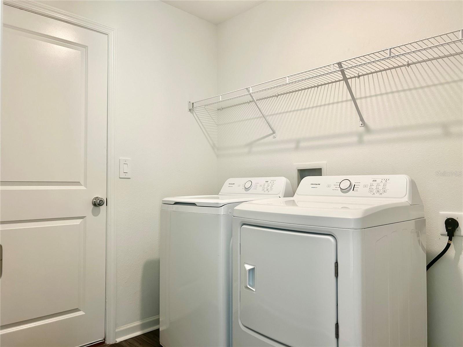 HEATH PRESERVE PH 1 & 2 - Residential Lease