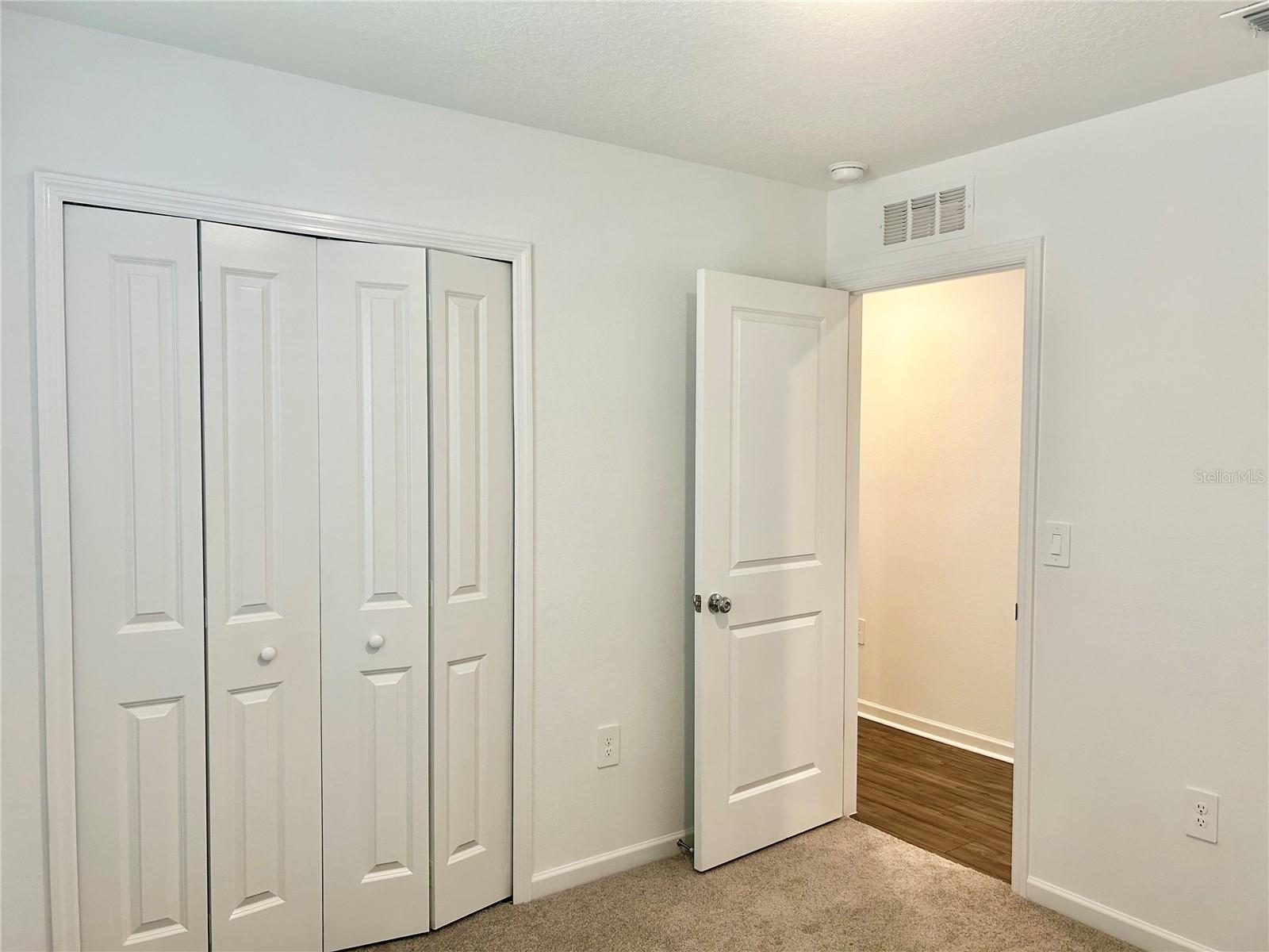 HEATH PRESERVE PH 1 & 2 - Residential Lease