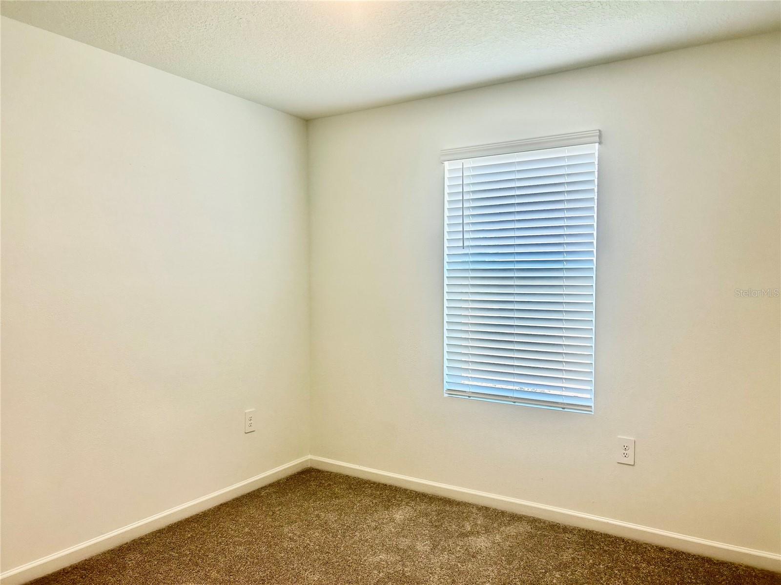 HEATH PRESERVE PH 1 & 2 - Residential Lease