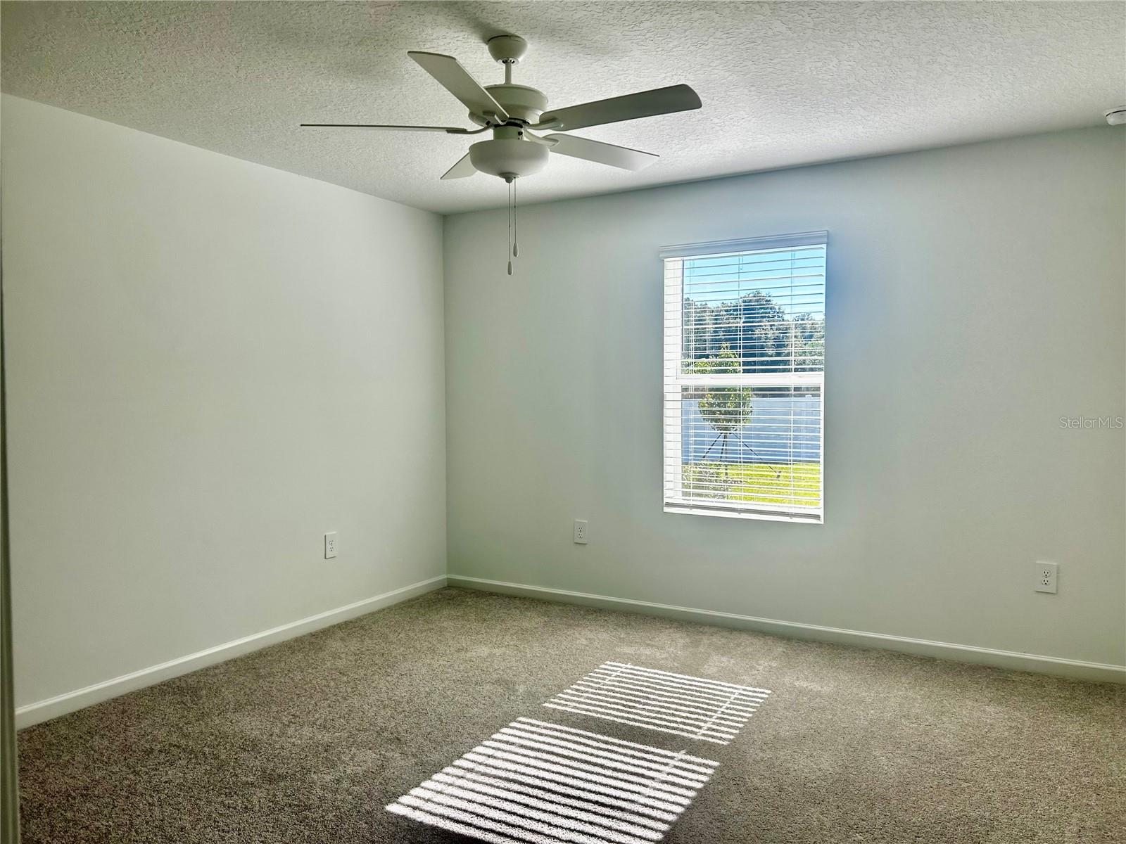 HEATH PRESERVE PH 1 & 2 - Residential Lease