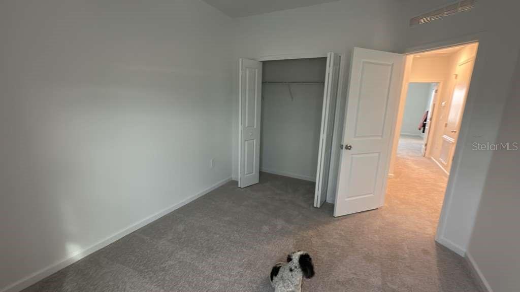 WELLNESS RDG PH 3 - Residential Lease