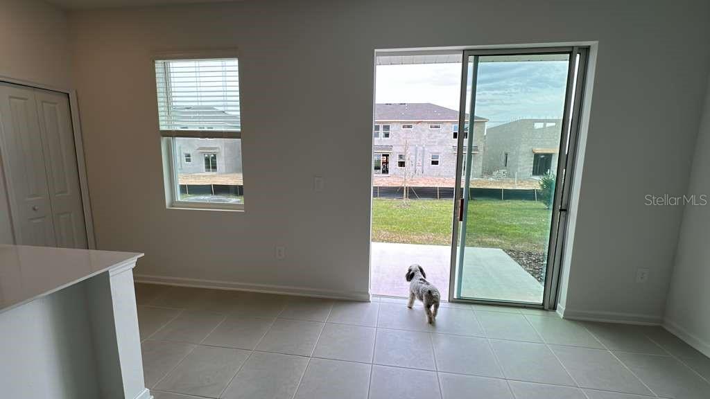 WELLNESS RDG PH 3 - Residential Lease