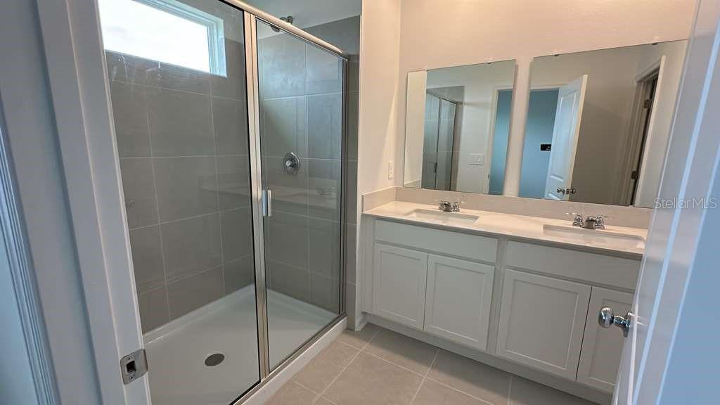 WELLNESS RDG PH 3 - Residential Lease